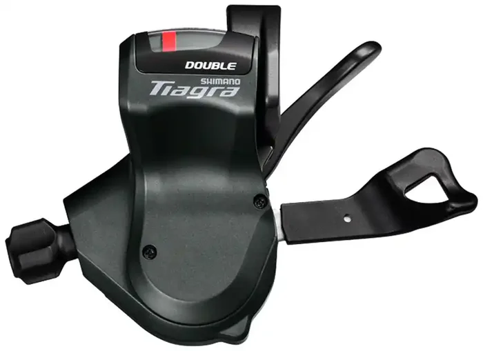 Shimano Tiagra SL-4700 Shifter – Left 2-Speed