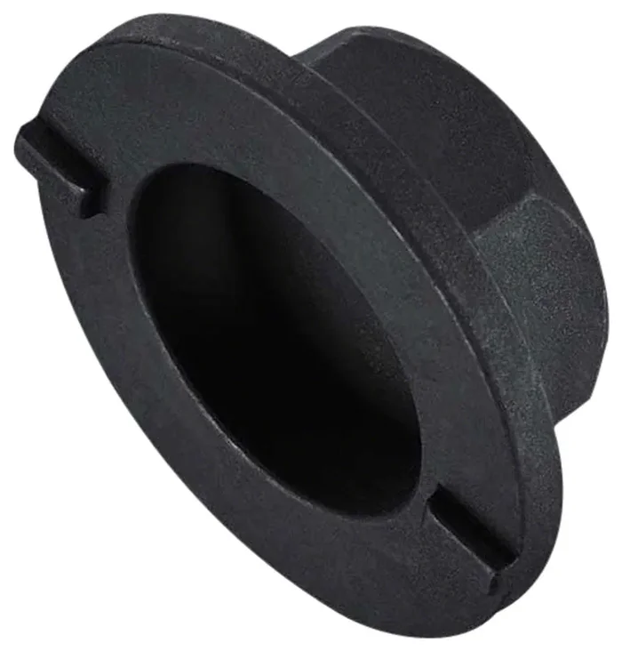 Shimano TL-FW40 Single Speed Freewheel Remover 2-Prong
