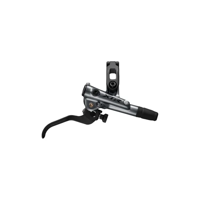 SHIMANO XTR BRAKE LEVER BL-M9120