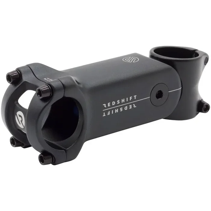 ShockStop Suspension Stem