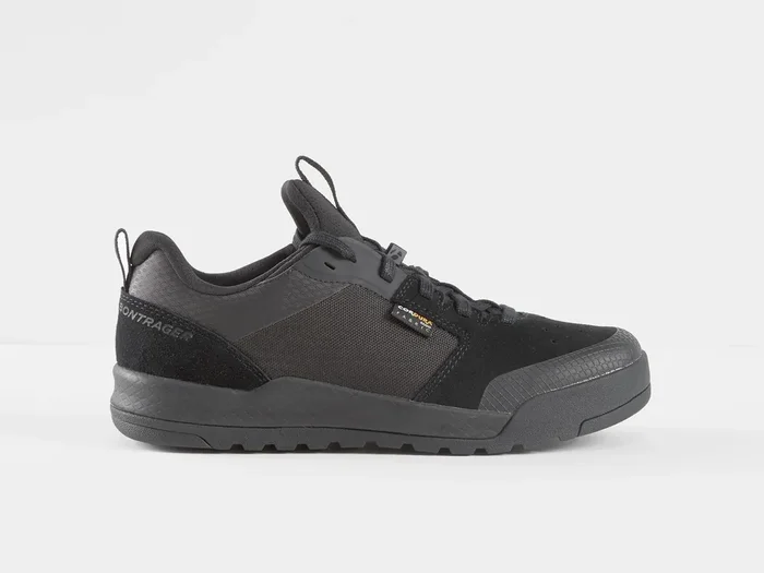 Shoe Bontrager Avert MTB 38 Black