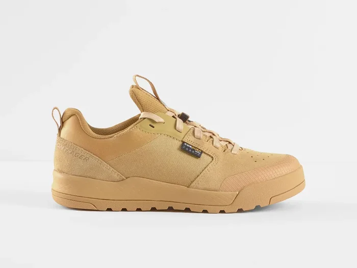 Shoe Bontrager Avert MTB 39 Sandstorm