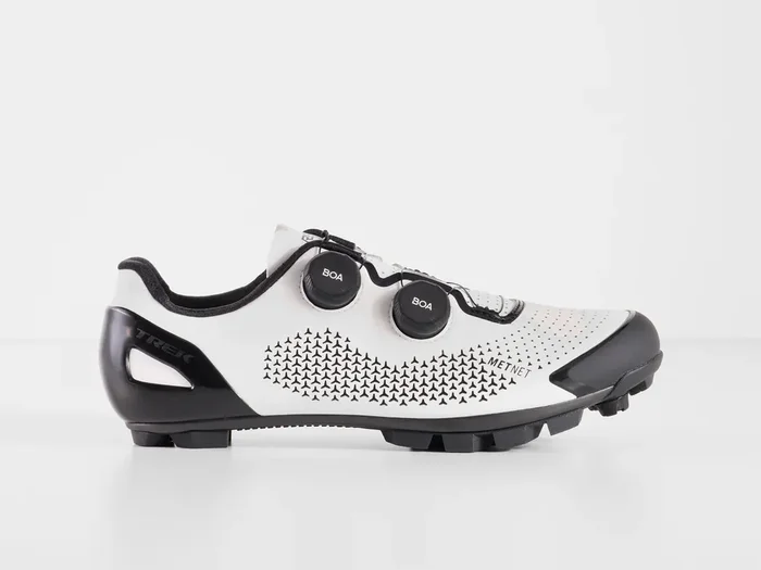 Shoe Trek RSL Mountain 43.5 White