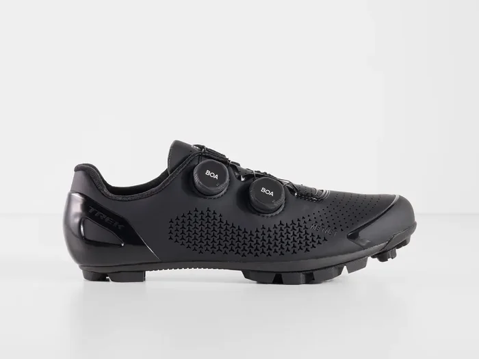 Shoe Trek RSL Mountain 47 Black