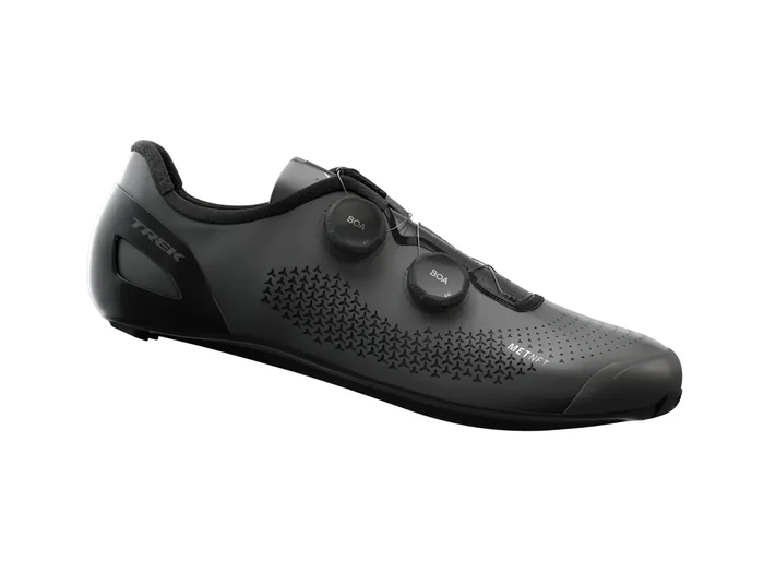 Shoe Trek RSL Road 38.5 Black