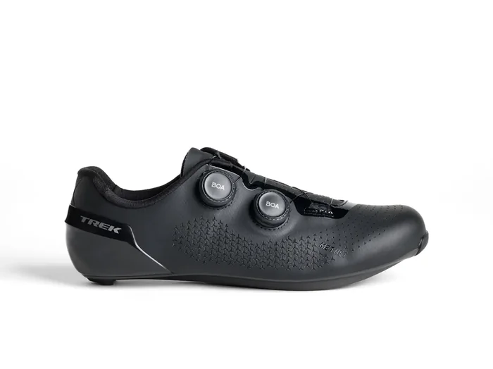 Shoe Trek Velocis Road 40 Black