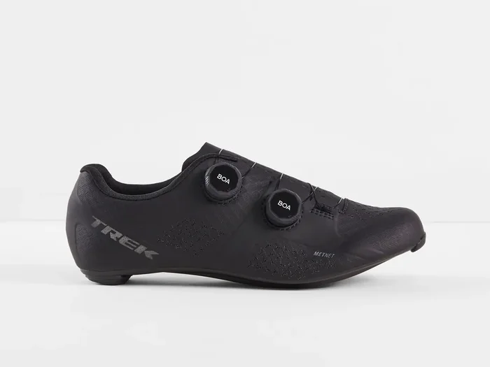 Shoe Trek Velocis Road 42.5 Black