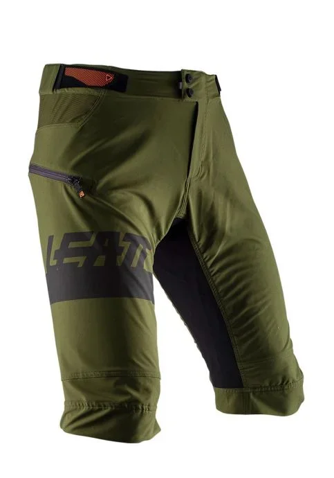 SHORTS Leatt DBX 3.0
