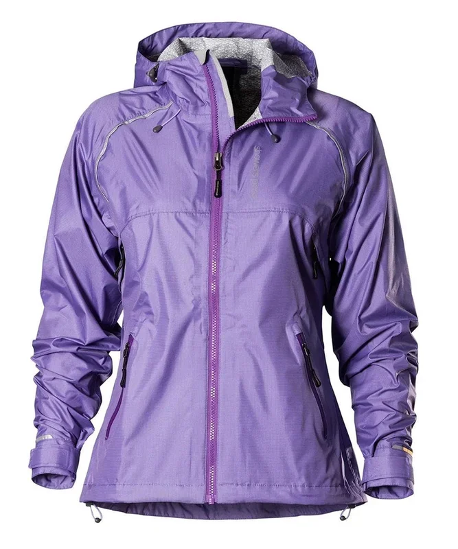 Showers Pass Women’s Syncline CC Jacket