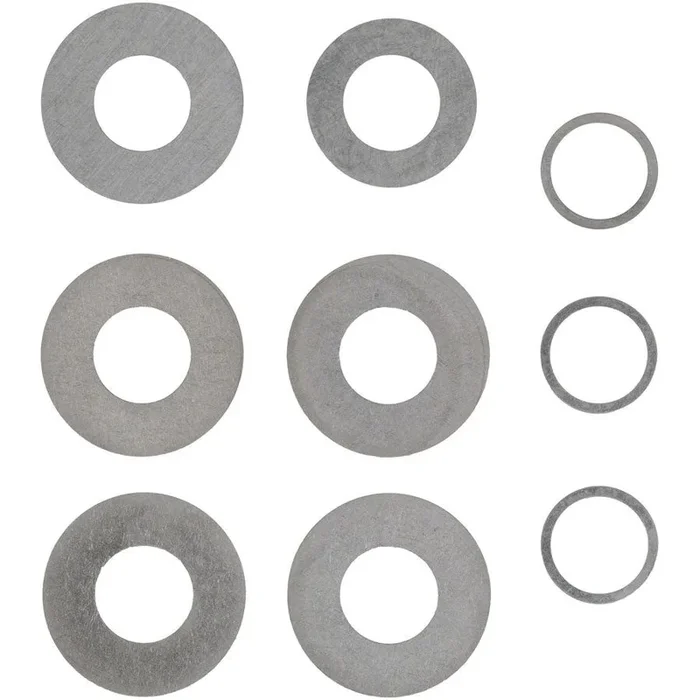 SIDLuxe Tune Kits