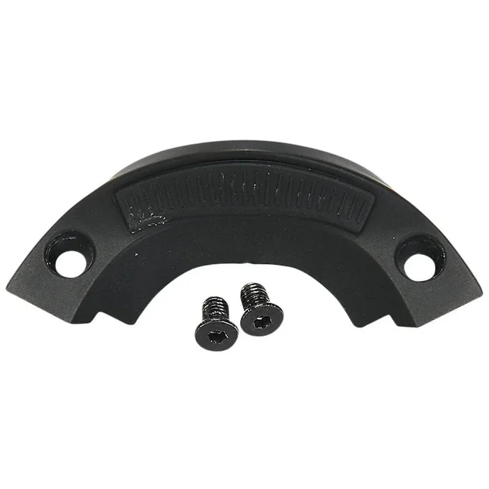 Sitero Hook