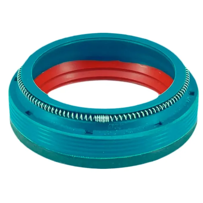 SKF Dual Compound Seal Kit – Fox Air 36mm