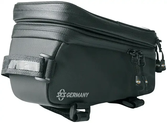 SKS Explorer Smart Bag – 1.35L