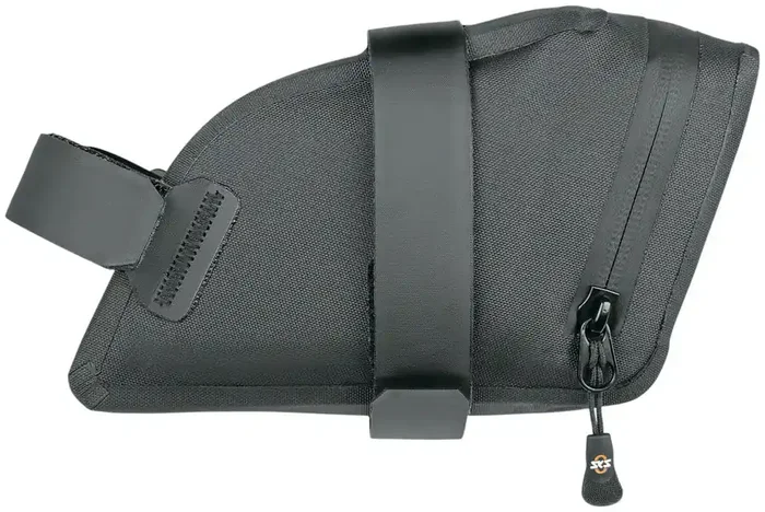 SKS Flow Race Saddle Bag – Large .75L