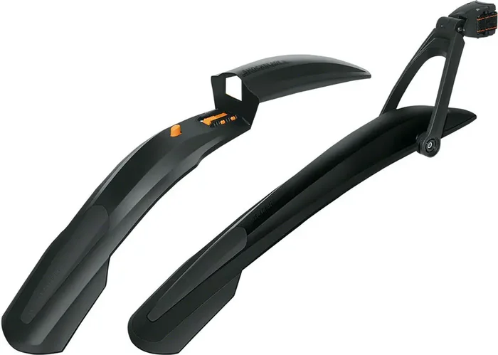 SKS X-Blade/Shockblade Fender Set – 29″