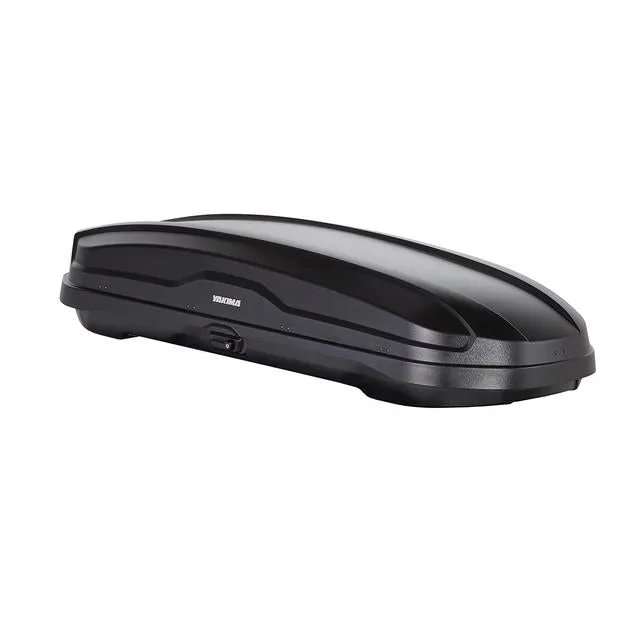 Skybox NX XXL Cargo box
