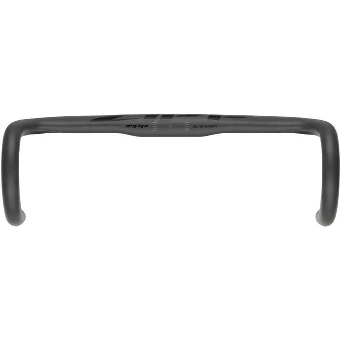 SL-70 Ergo Carbon