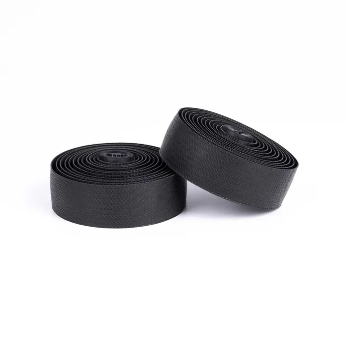 SL One Bar Tape