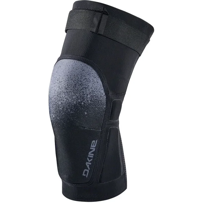 Slayer Pro Knee Pads