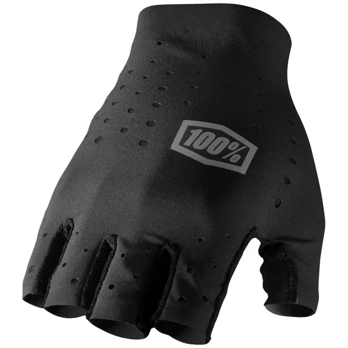Sling Gloves