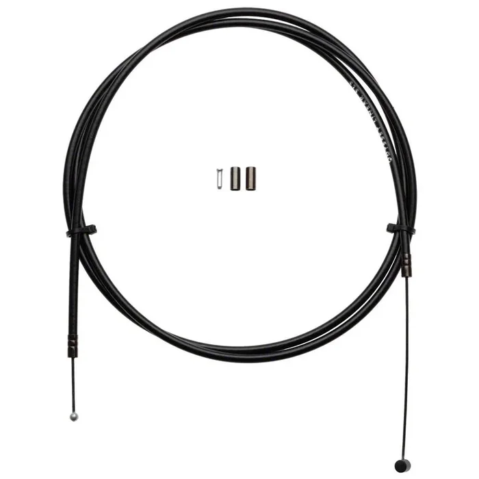 SLS Linear Slic Kable Brake Cable