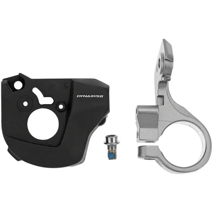 SLX SL-M7000 Shifter Parts