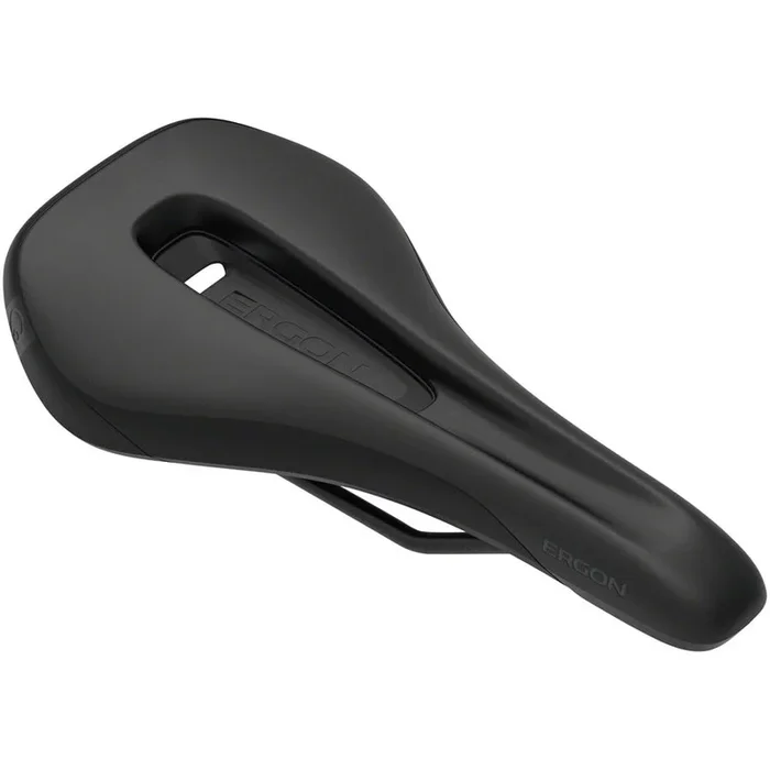 SM Enduro Saddle
