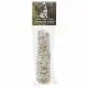 Smudge Stick – White Sage 5″