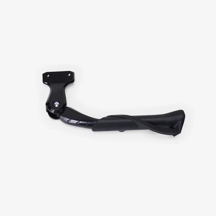 SNUGGER KICK STAND