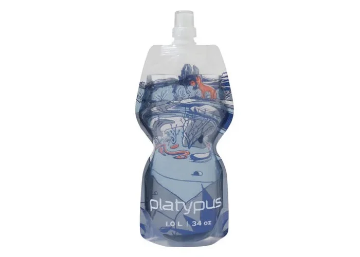 SoftBottle 1.0L