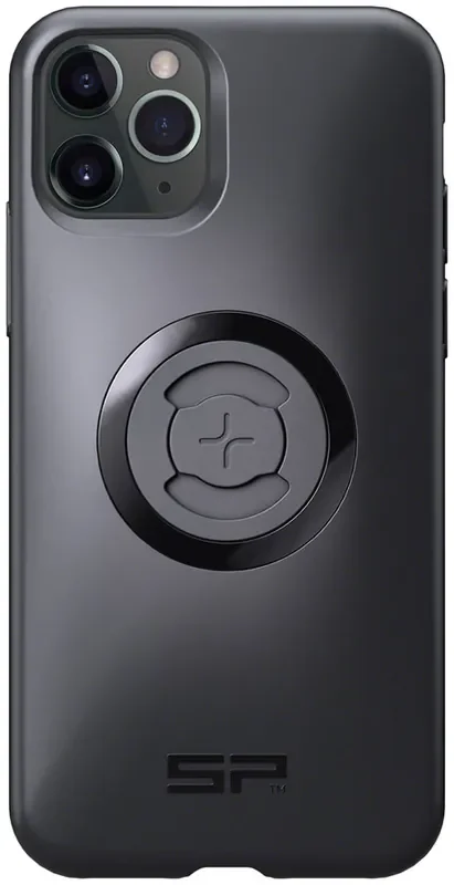 SP Connect Phone Case – SPC+ Galaxy S22