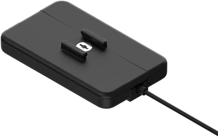 SP Connect Wireless Charging Module