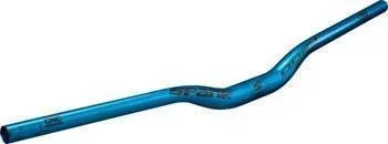 Spank Oozy Trail Bar 760mm Wide, 30mm Rise, 31.8mm Clamp