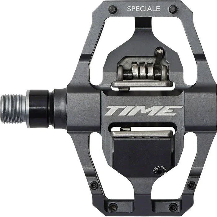 SPECIALE Pedals