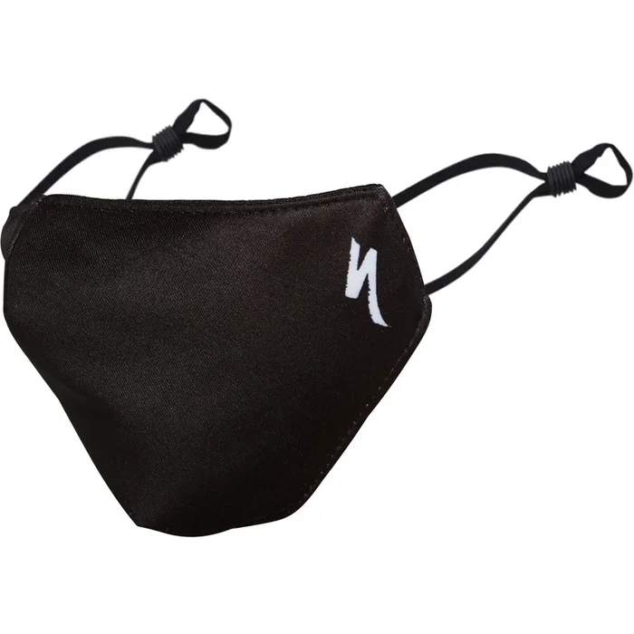 Specialized Face Mask – Reusable