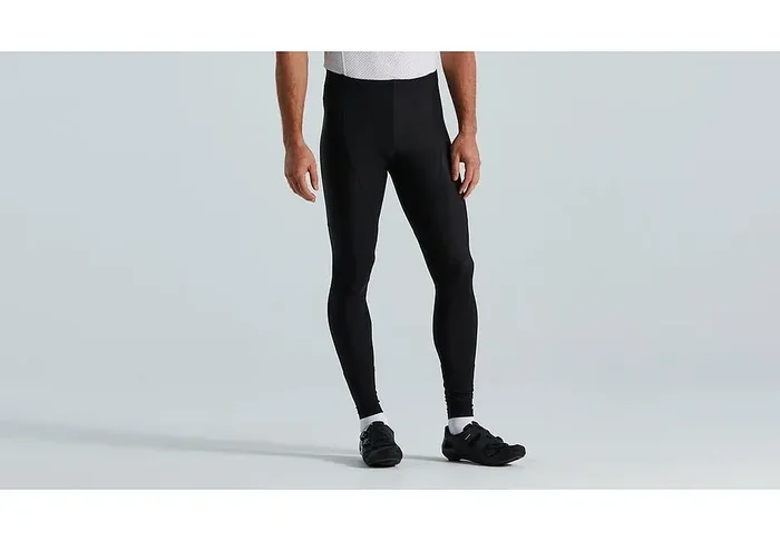Specialized Rbx Tight Men Black L