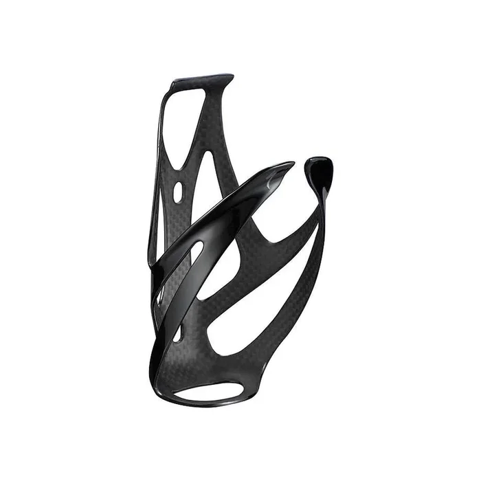 SPECIALIZED S-WORKS CARBON RIB CAGE III – Road