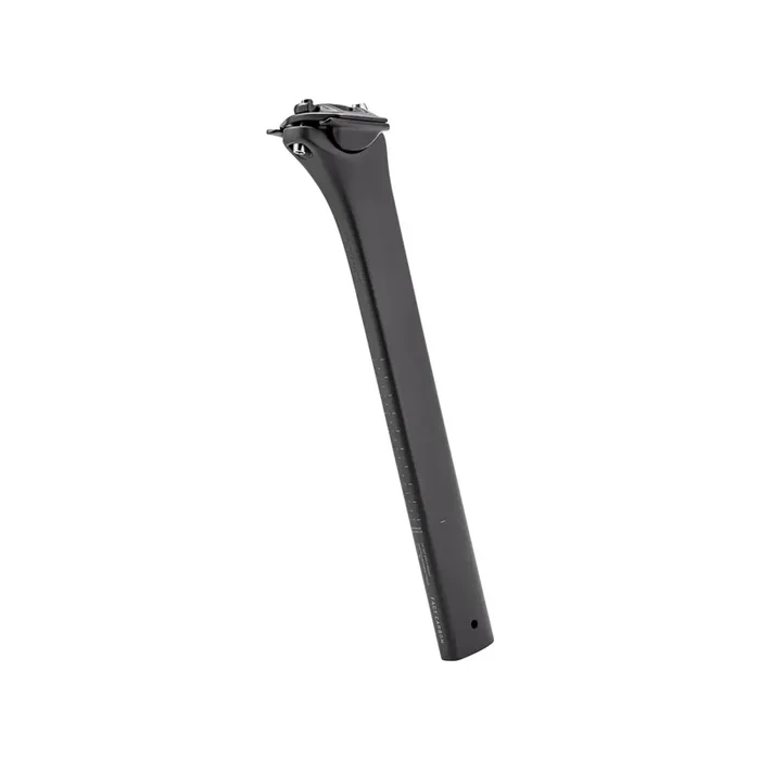 Specialized S-Works Tarmac SL8 Carbon Seatpost