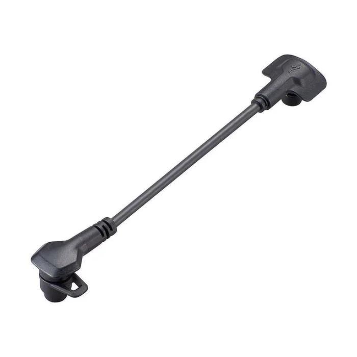 Specialized Turbo Kenevo SL Range Extender Battery Cable – 285mm