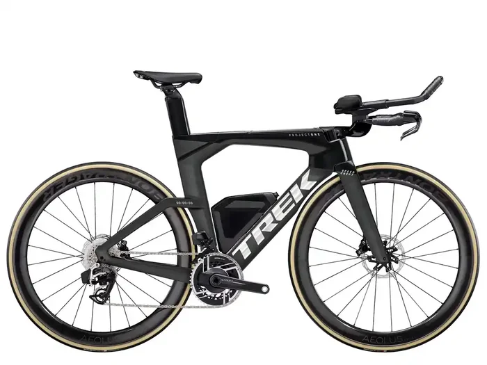 Speed Concept SLR9AXS S Matte Deep Smoke