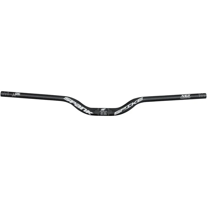 Spike 800 Race Handlebars