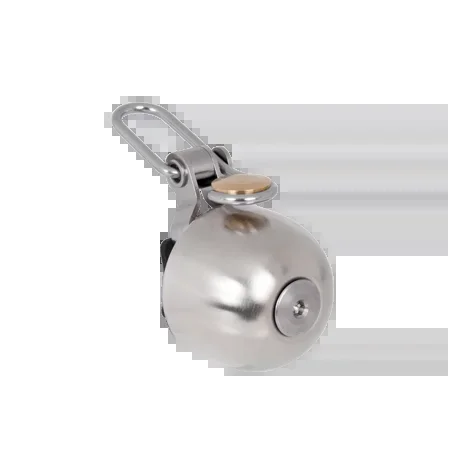 Spurcycle Bell, Raw