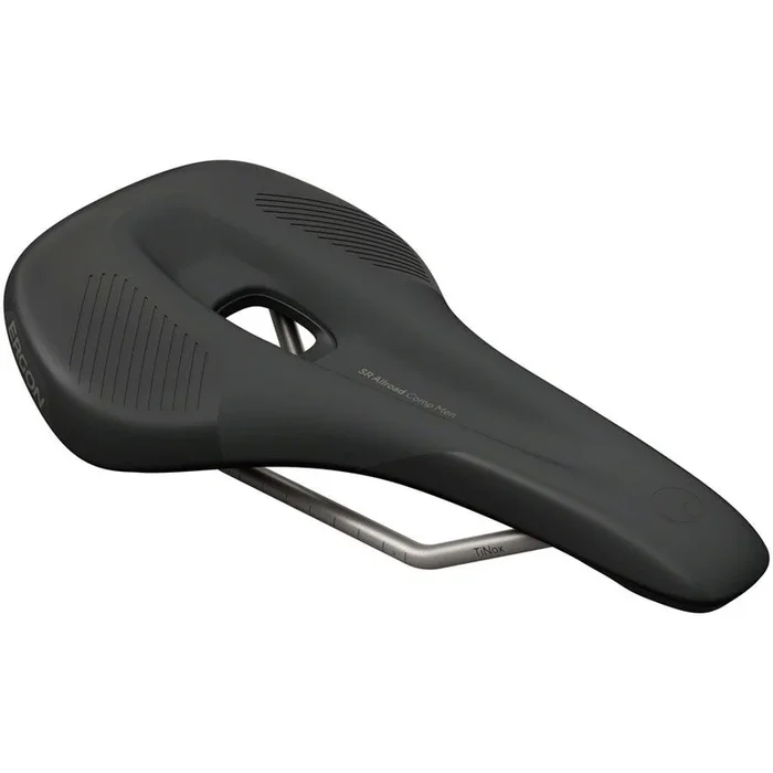 SR Allroad Comp Saddle