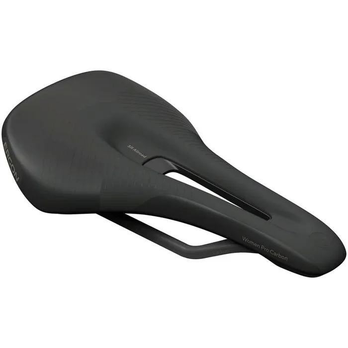 SR Allroad Pro Carbon Saddle