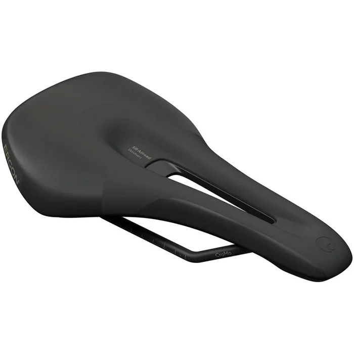 SR Allroad Saddle