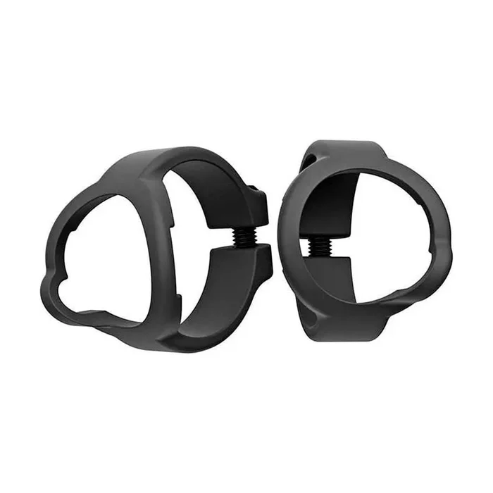SRAM AM BLIP clamp handlebars Bicycle Shifters