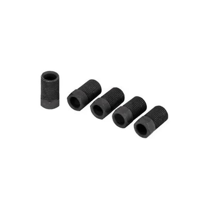 SRAM Avid Compression Hose Nut for Disc Brakes