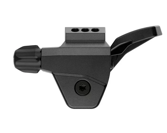 Sram Bicycle Dropper Lever Posts