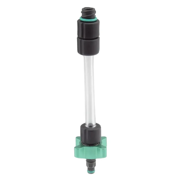 SRAM Bleeding Edge Fitting