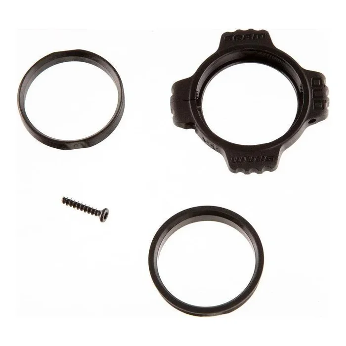 SRAM DUB Bottom Bracket Preload Adjuster Kit Bicycle Bottom Brackets
